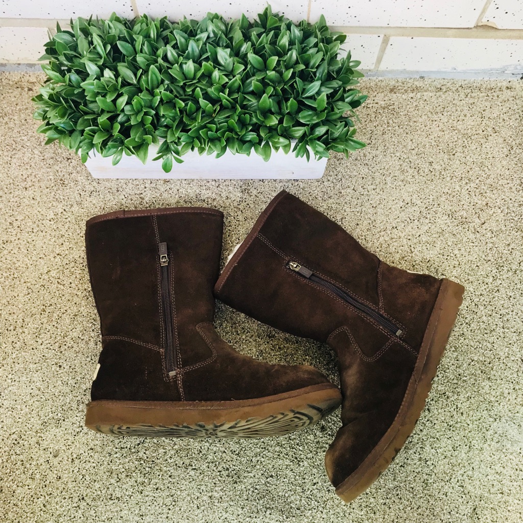 Ugg | Boots